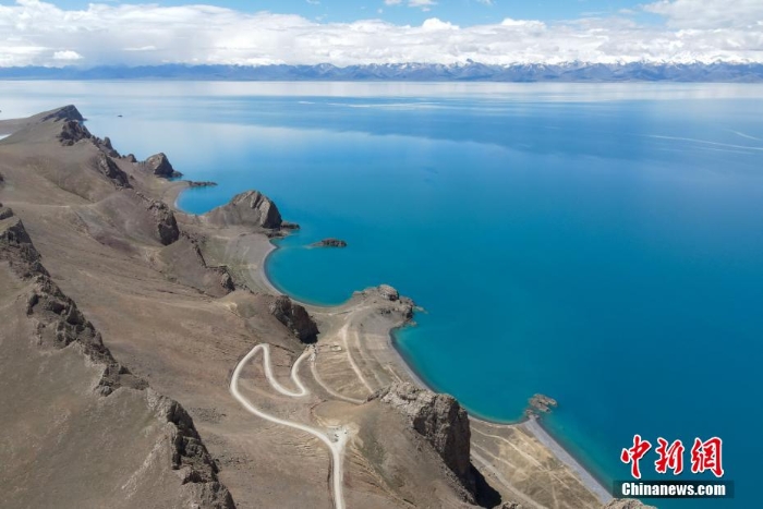 色林錯、納木錯 西藏第一第二大湖哪個更美？