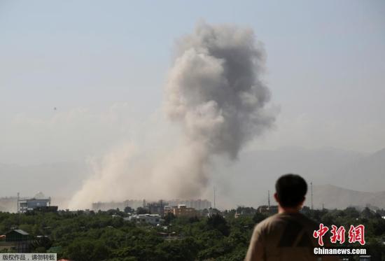 點擊進入下一頁