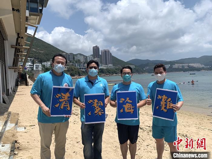 點(diǎn)擊進(jìn)入下一頁