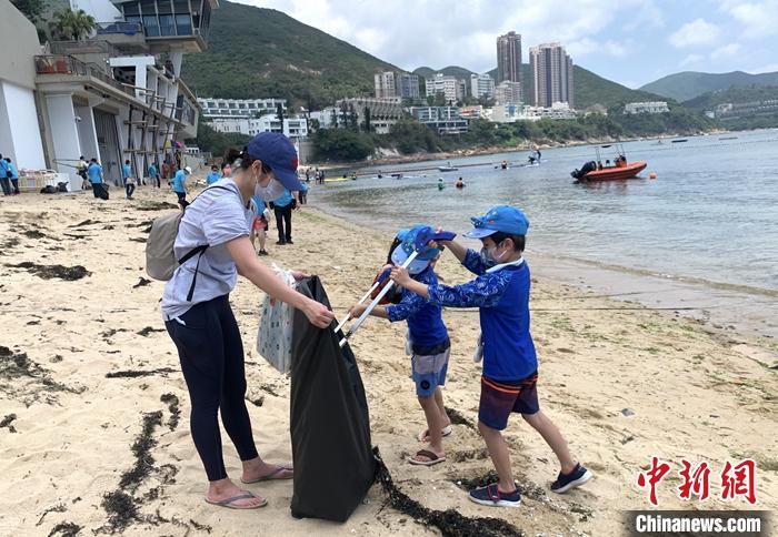 點(diǎn)擊進(jìn)入下一頁