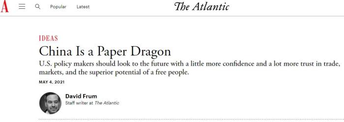 點(diǎn)擊進(jìn)入下一頁