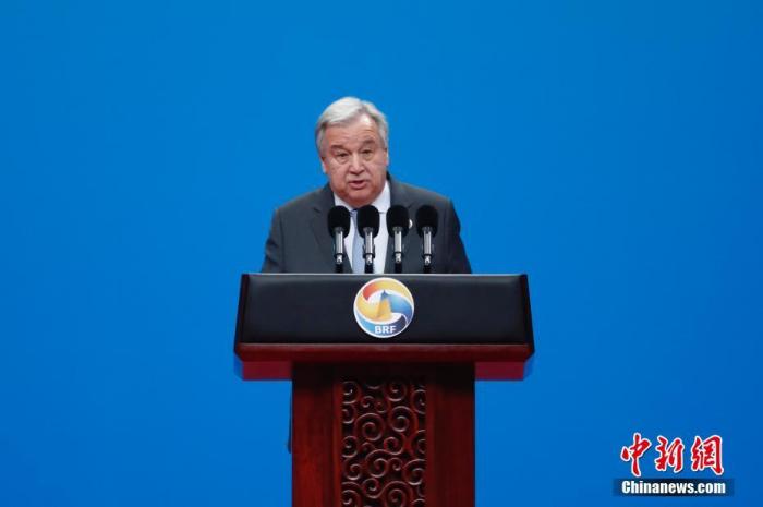 點(diǎn)擊進(jìn)入下一頁