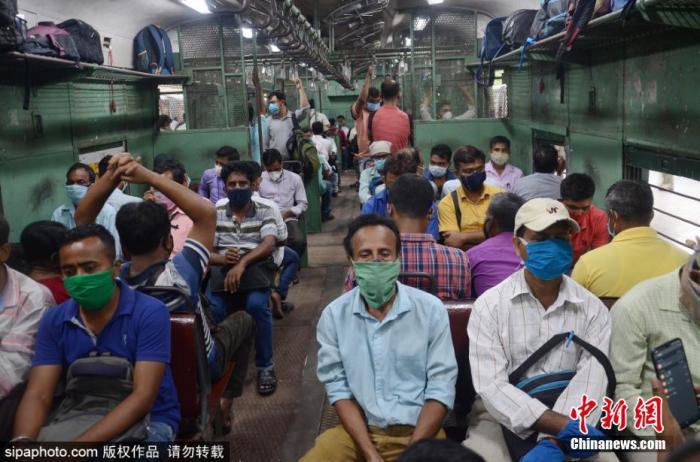 點擊進(jìn)入下一頁