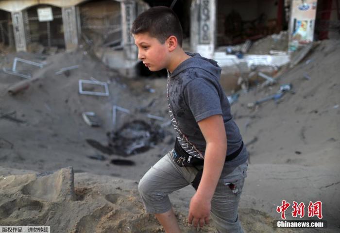 點擊進(jìn)入下一頁