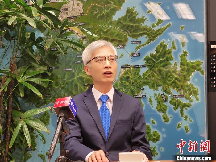 點(diǎn)擊進(jìn)入下一頁(yè)