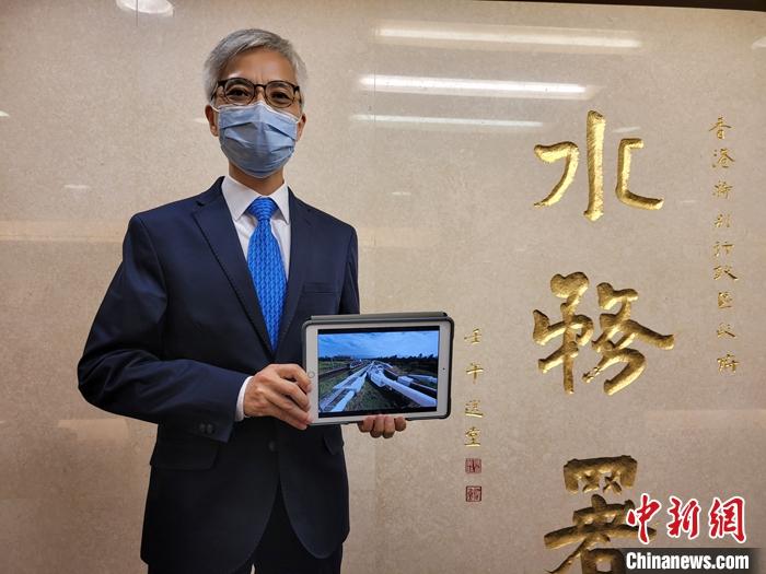 點(diǎn)擊進(jìn)入下一頁(yè)