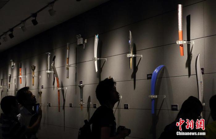 點(diǎn)擊進(jìn)入下一頁(yè)