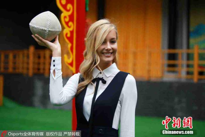 點(diǎn)擊進(jìn)入下一頁(yè)