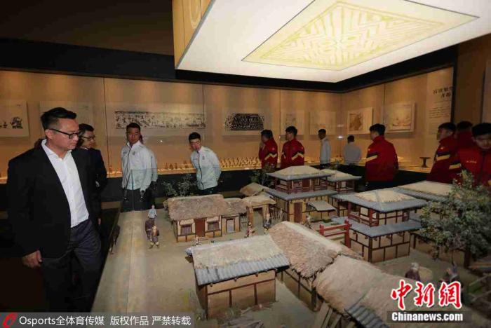 點(diǎn)擊進(jìn)入下一頁(yè)