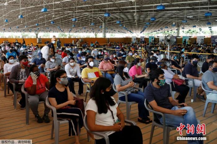 點(diǎn)擊進(jìn)入下一頁(yè)