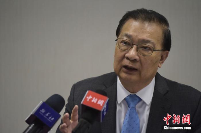 點擊進入下一頁