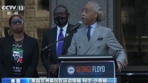 點(diǎn)擊進(jìn)入下一頁