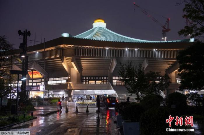 點(diǎn)擊進(jìn)入下一頁(yè)