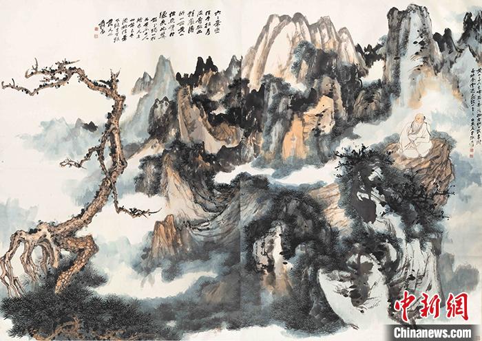 點擊進入下一頁