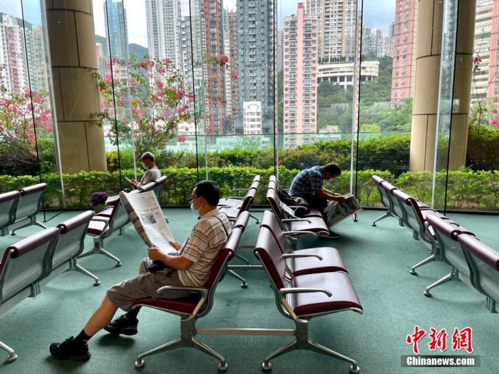 點擊進(jìn)入下一頁