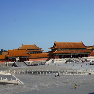 關注《“十四五”文化和旅游發(fā)展規(guī)劃》