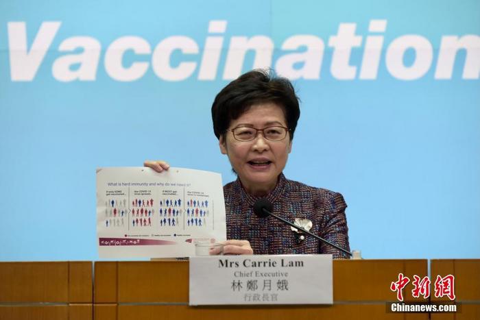 點(diǎn)擊進(jìn)入下一頁