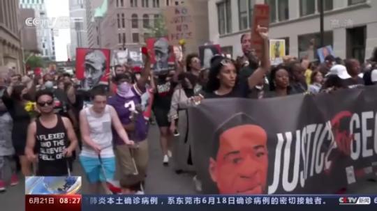 點(diǎn)擊進(jìn)入下一頁(yè)