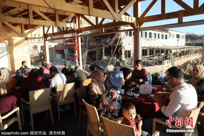 點(diǎn)擊進(jìn)入下一頁