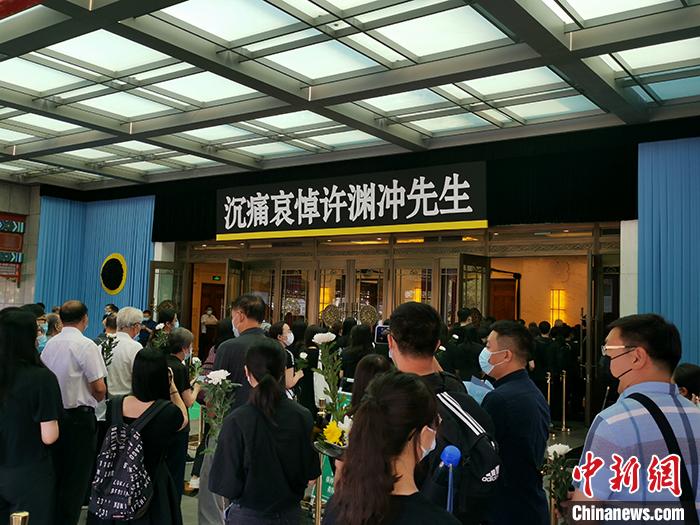 點擊進(jìn)入下一頁