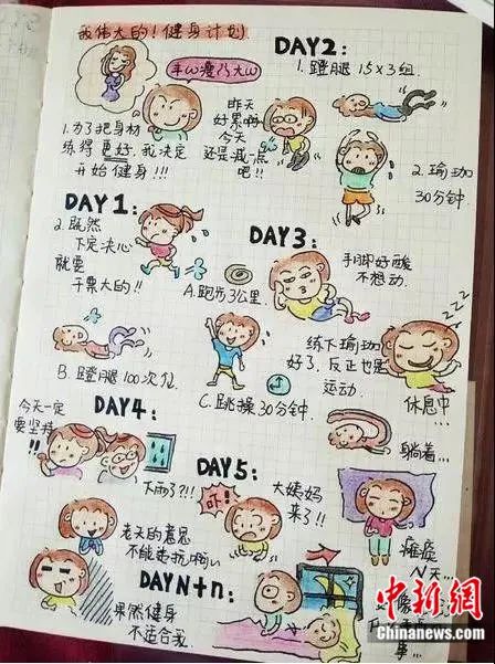 點擊進入下一頁