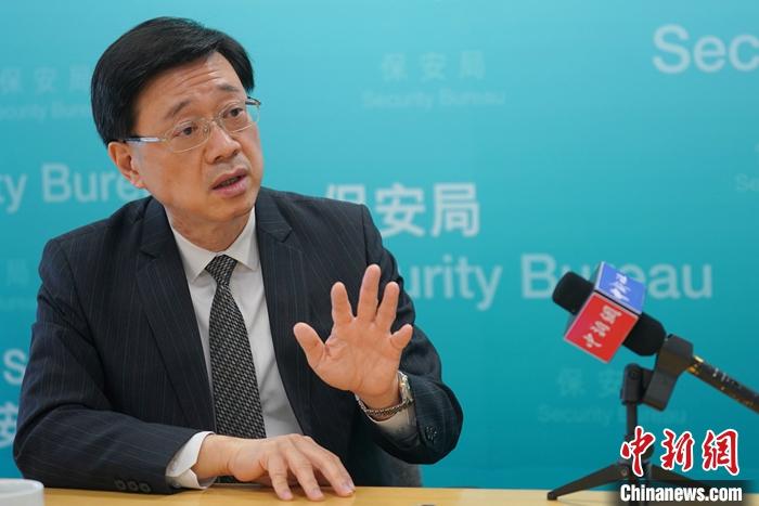 點(diǎn)擊進(jìn)入下一頁(yè)