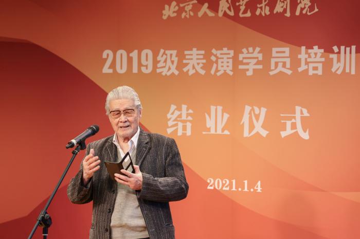 藍(lán)天野。李春光 攝