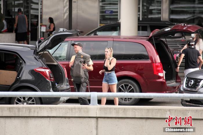 點(diǎn)擊進(jìn)入下一頁(yè)