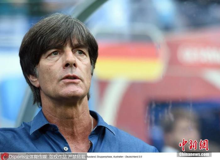 點擊進(jìn)入下一頁