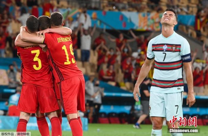 點擊進(jìn)入下一頁