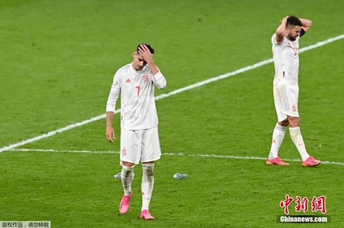 點擊進(jìn)入下一頁