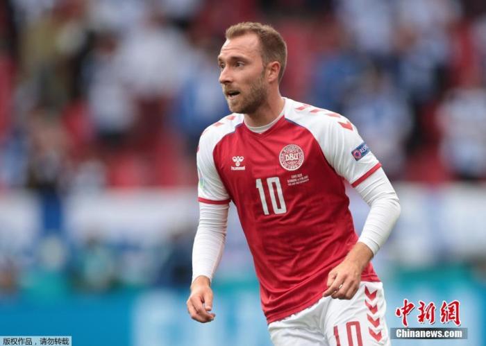 點擊進(jìn)入下一頁