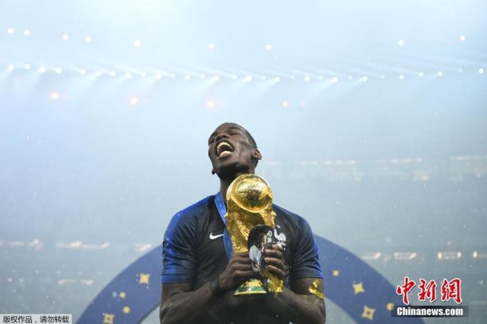 點擊進(jìn)入下一頁