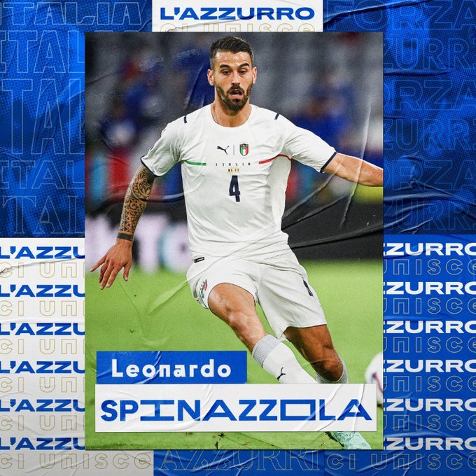 點擊進(jìn)入下一頁