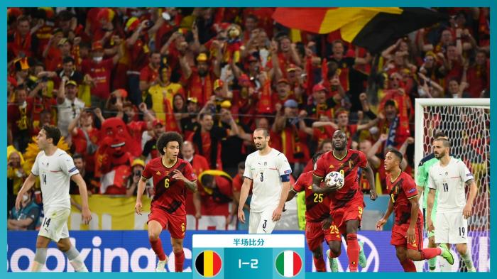 點擊進(jìn)入下一頁