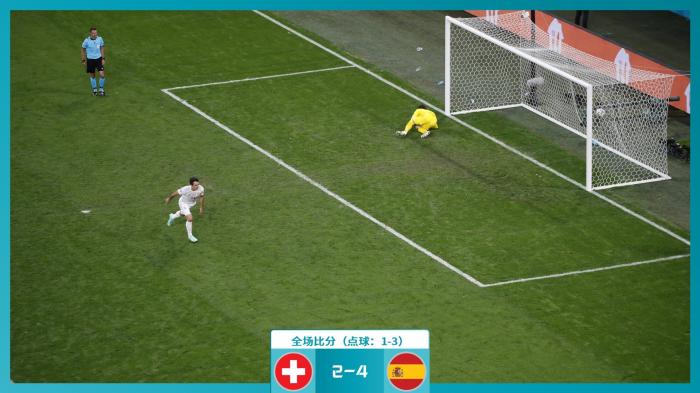 點擊進(jìn)入下一頁