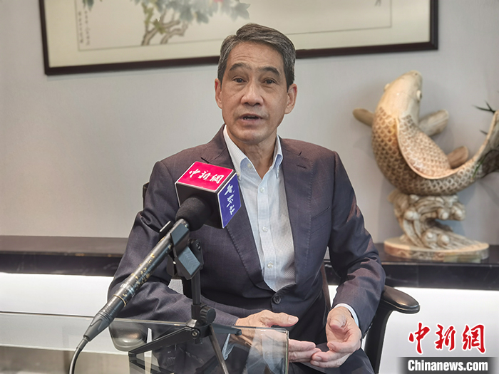 點擊進(jìn)入下一頁