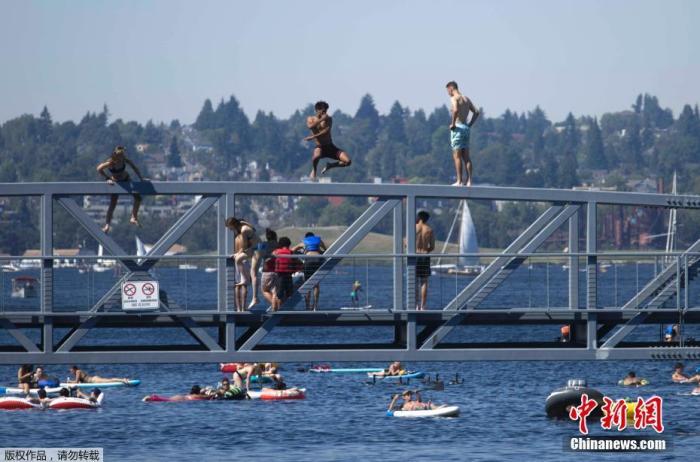 點(diǎn)擊進(jìn)入下一頁(yè)