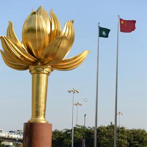 點(diǎn)擊進(jìn)入下一頁