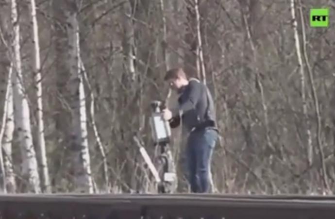 點(diǎn)擊進(jìn)入下一頁(yè)