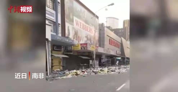 點(diǎn)擊進(jìn)入下一頁