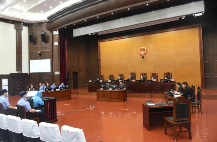 點擊進入下一頁