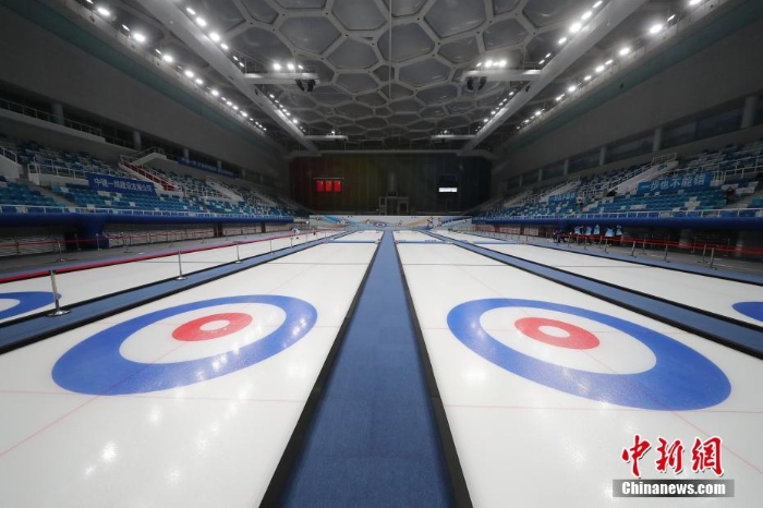 點(diǎn)擊進(jìn)入下一頁