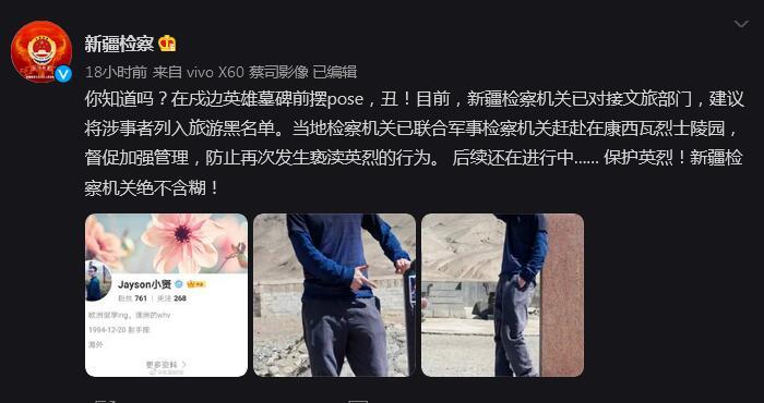 點(diǎn)擊進(jìn)入下一頁