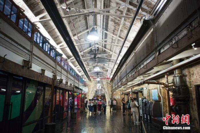 點(diǎn)擊進(jìn)入下一頁(yè)