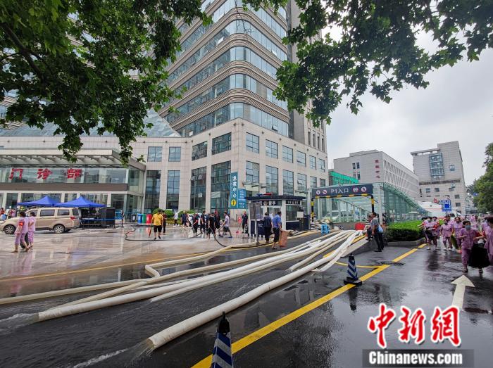 點擊進(jìn)入下一頁