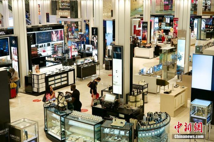 點擊進入下一頁