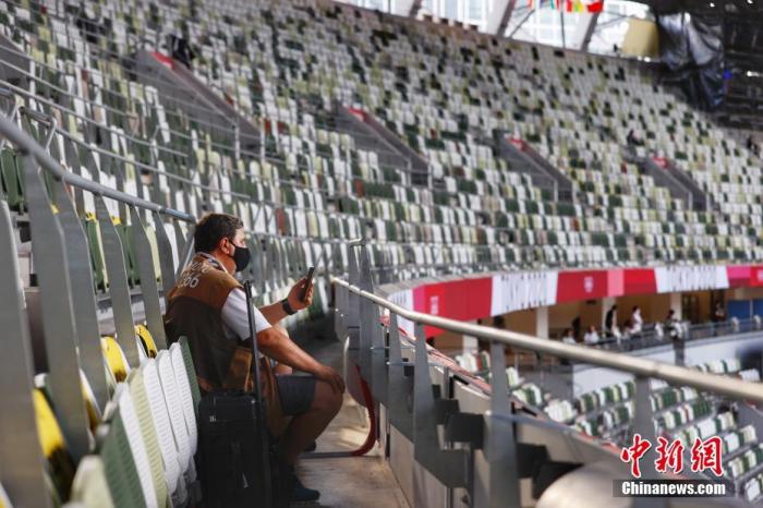 點擊進入下一頁