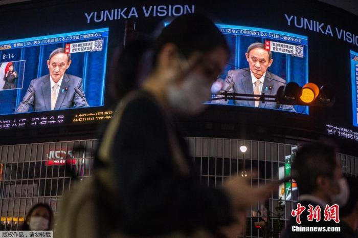 點(diǎn)擊進(jìn)入下一頁