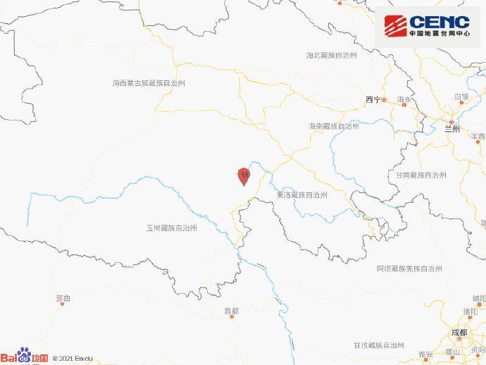 點擊進入下一頁